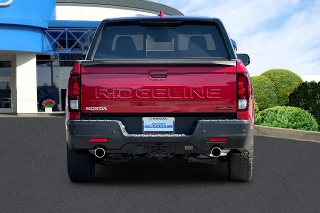 Vehicle image 7 of 32