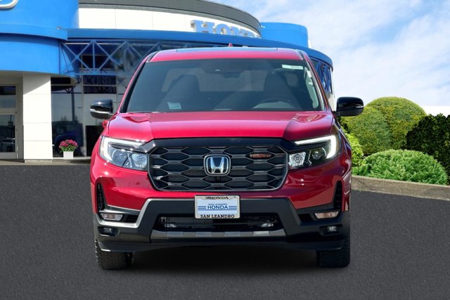 Vehicle image 2 of 32