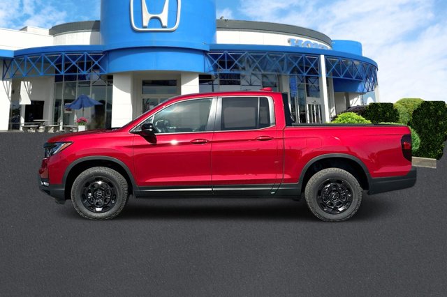 Vehicle image 8 of 32