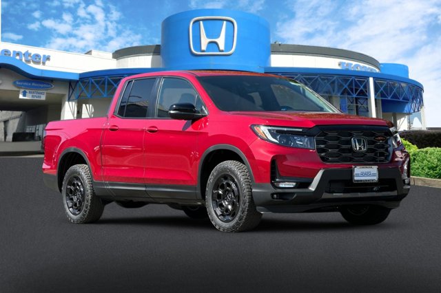 Vehicle image 4 of 32
