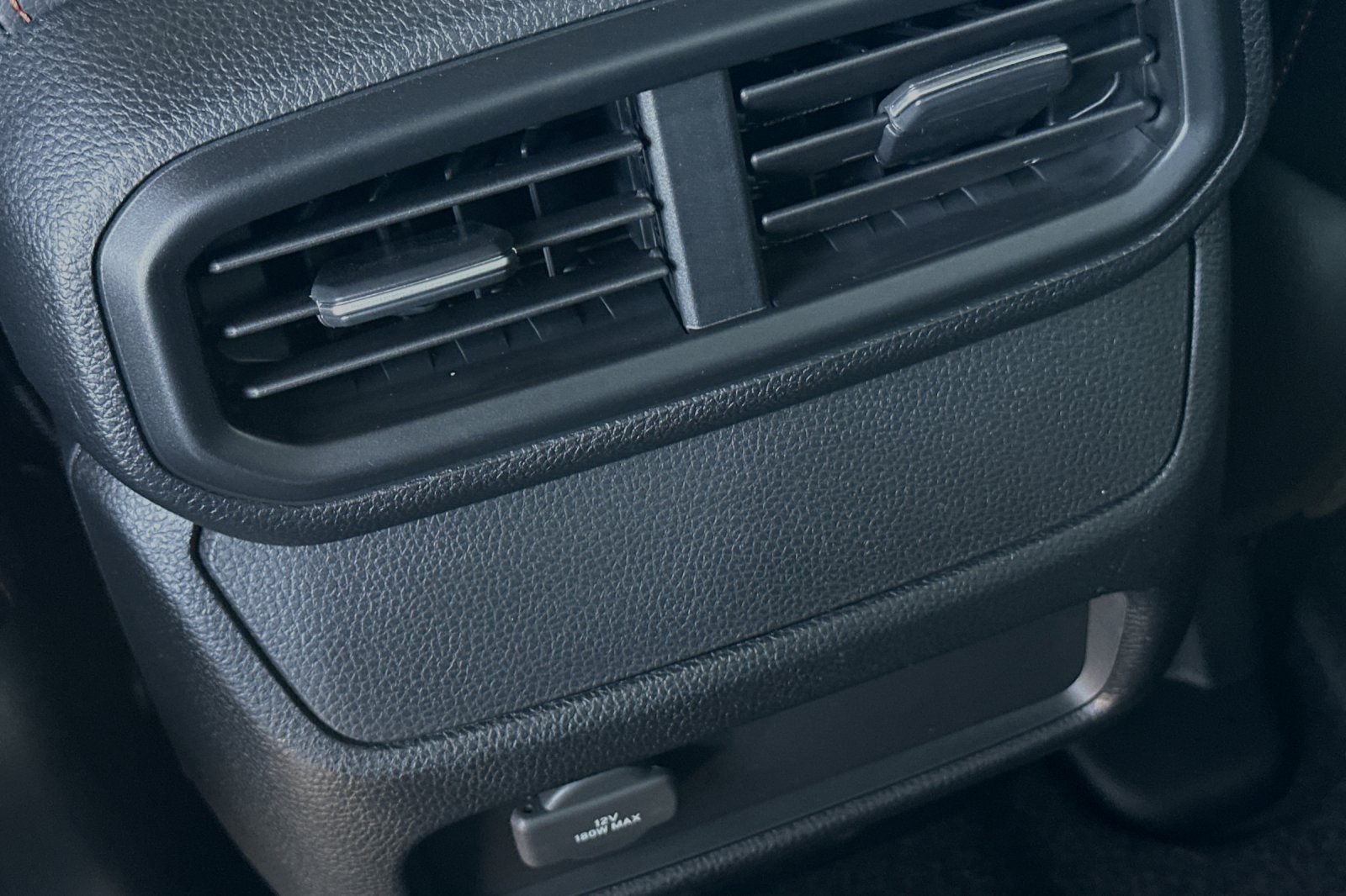 2025 Honda Ridgeline TrailSport+ Image 26 of 33