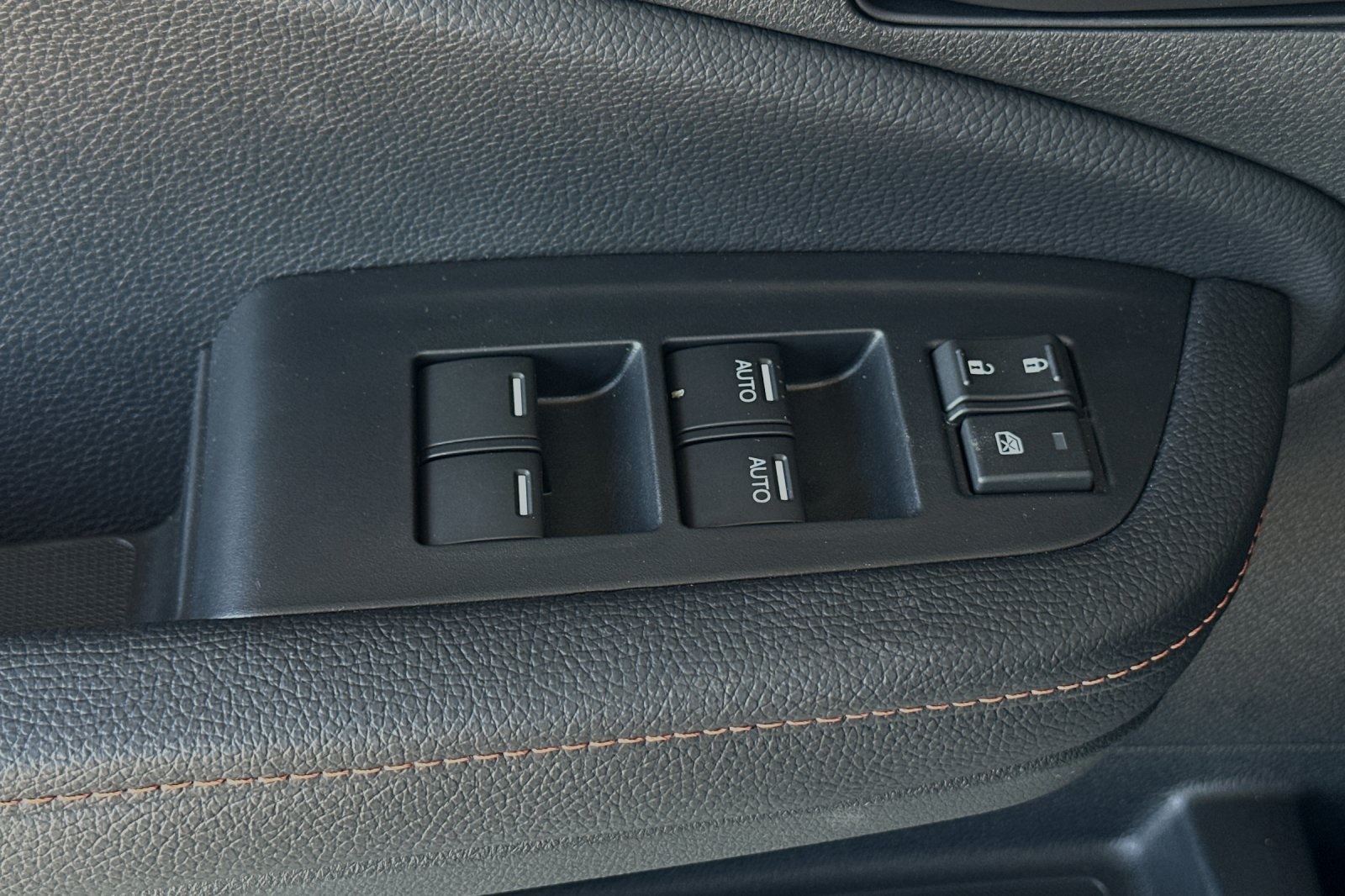 2025 Honda Ridgeline TrailSport+ Image 29 of 33