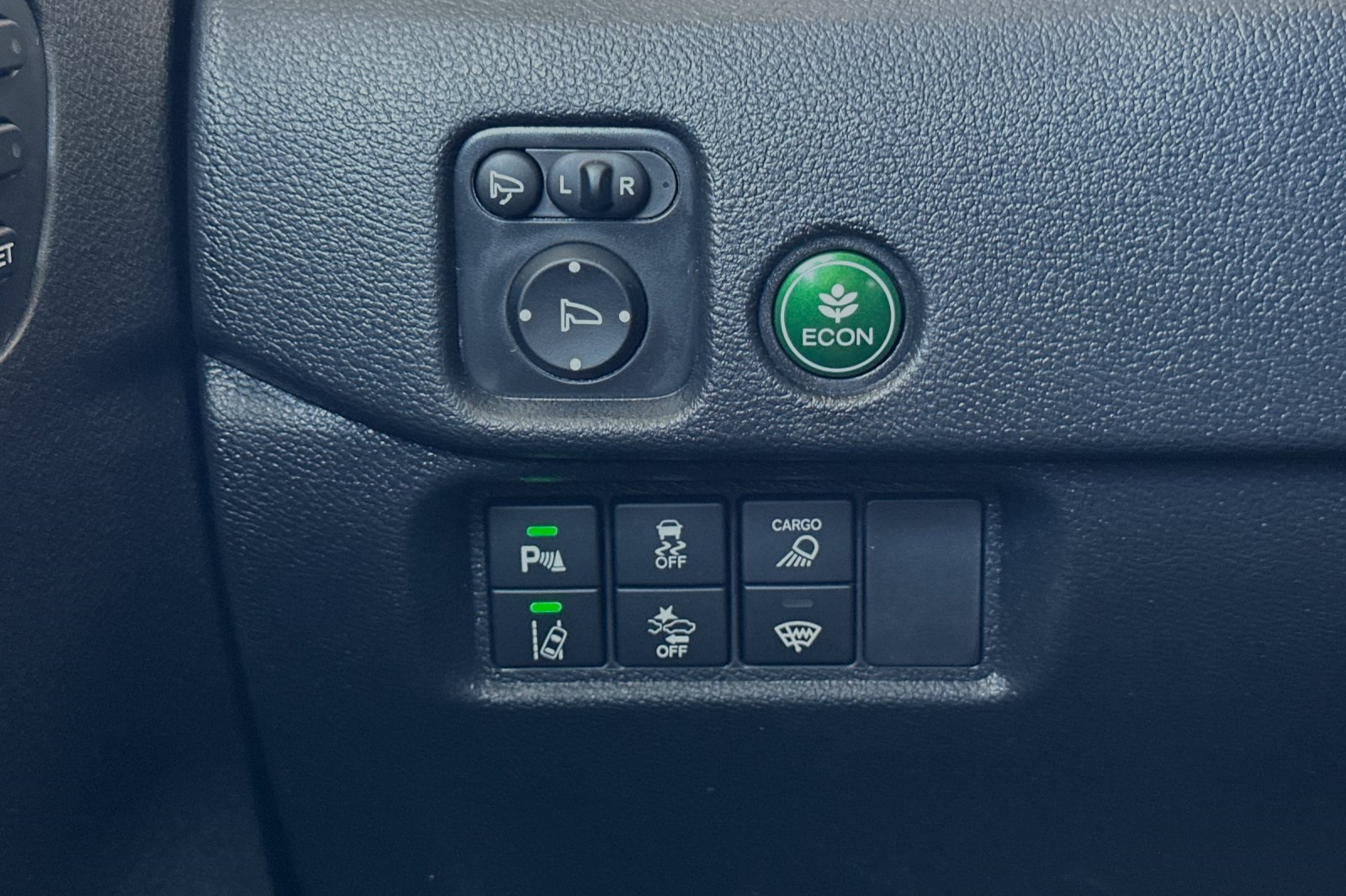 2025 Honda Ridgeline TrailSport+ Image 31 of 33