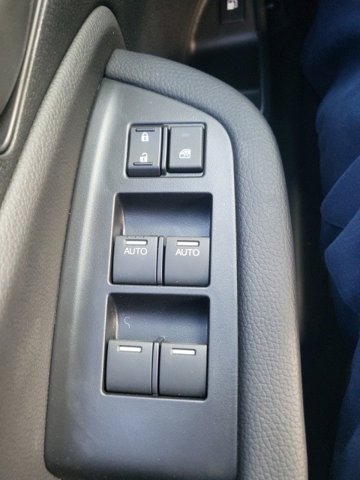 2025 Honda Ridgeline TrailSport+ Image 20 of 24