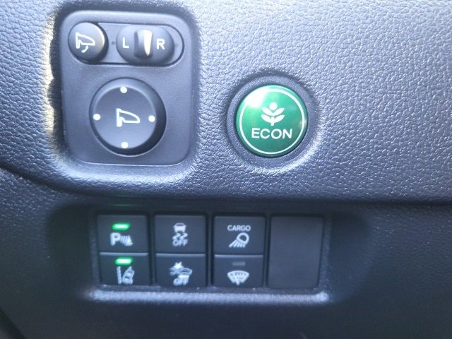 2025 Honda Ridgeline TrailSport+ Image 19 of 24