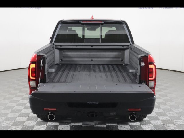 Vehicle image 20 of 25