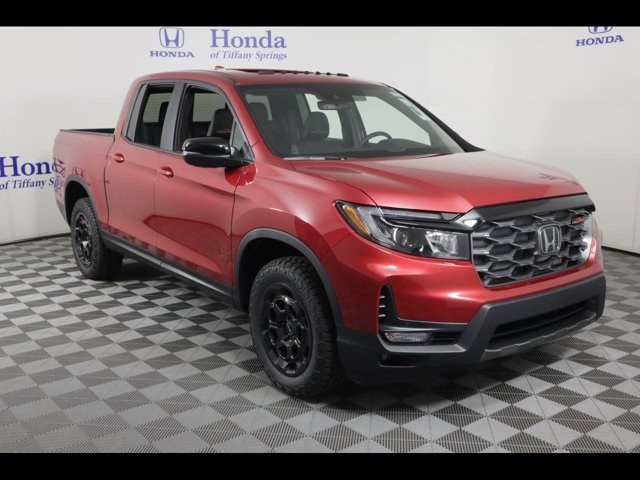Vehicle image 3 of 25