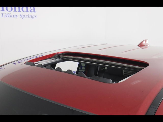 Vehicle image 9 of 25