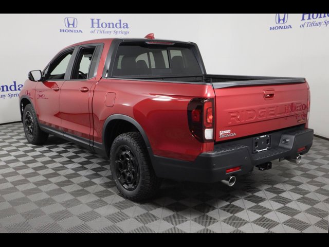 Vehicle image 7 of 25