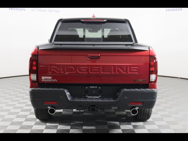 Vehicle image 6 of 25