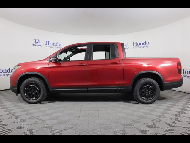 Vehicle image 8 of 25
