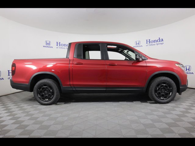 Vehicle image 4 of 25