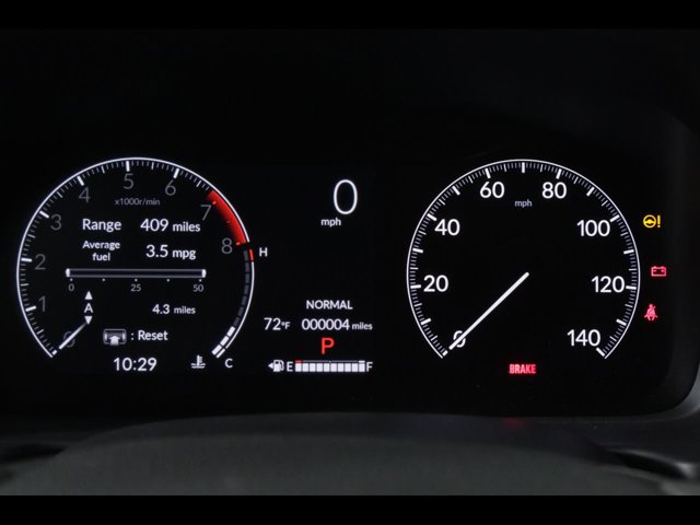 Vehicle image 12 of 25