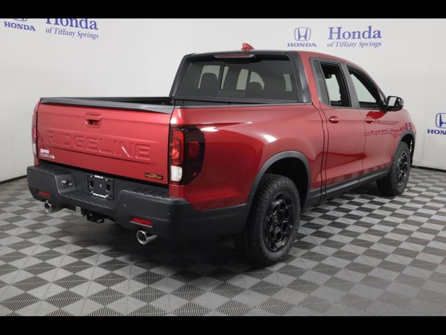 Vehicle image 5 of 25
