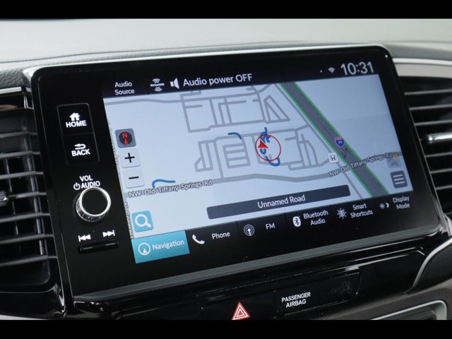 Vehicle image 14 of 25