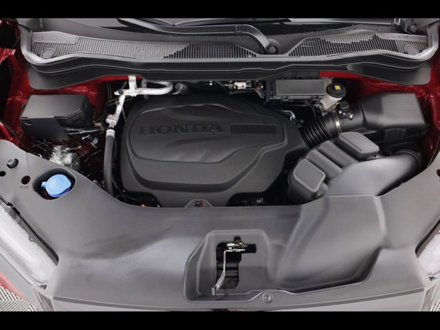 Vehicle image 24 of 25