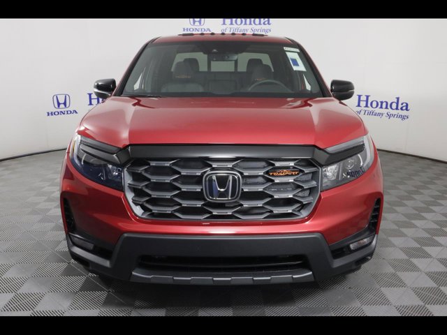 Vehicle image 2 of 25