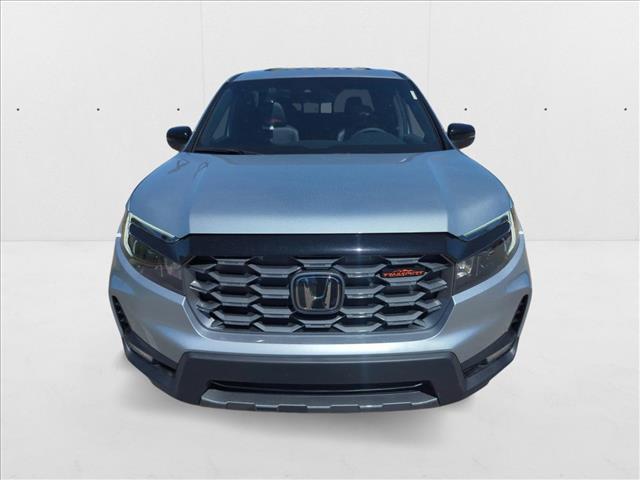 Vehicle image 2 of 22