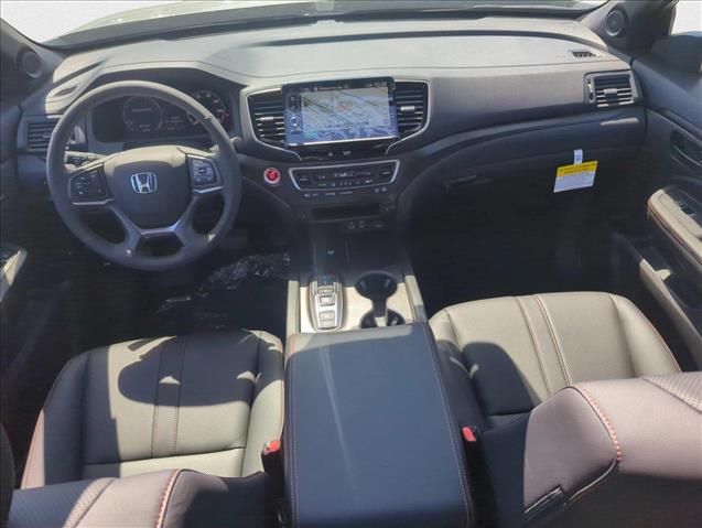 Vehicle image 15 of 22