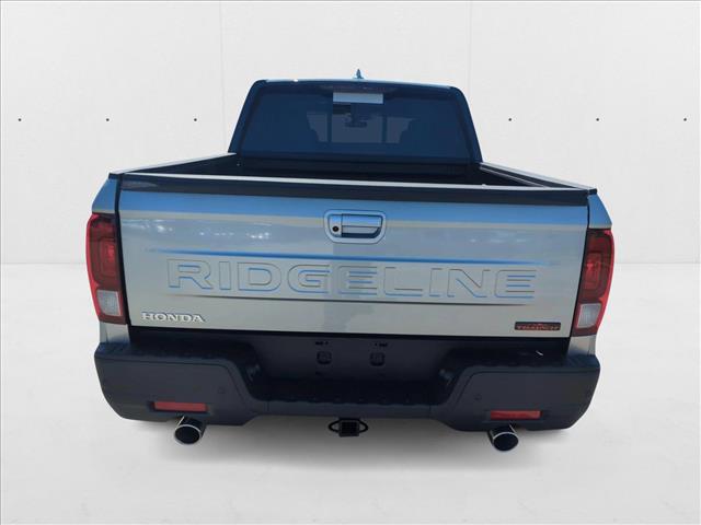 Vehicle image 8 of 22