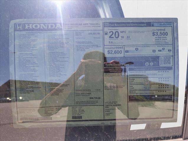 Vehicle image 22 of 22