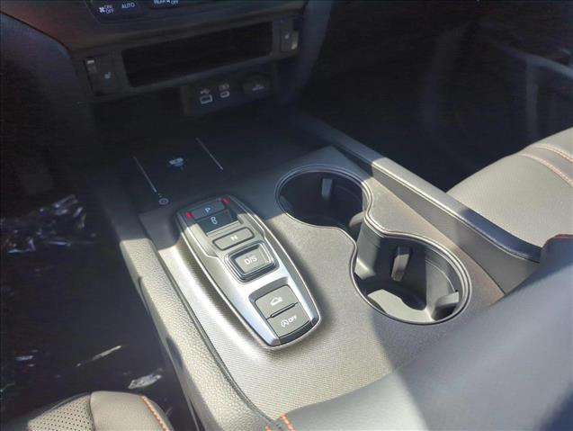 Vehicle image 20 of 22
