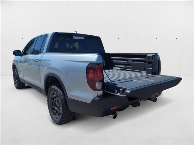 Vehicle image 7 of 22