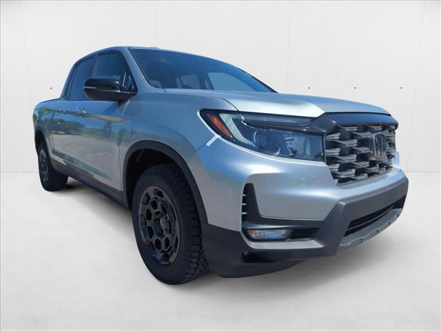 Vehicle image 3 of 22