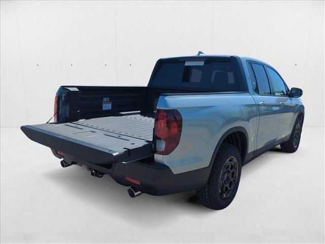 Vehicle image 6 of 22