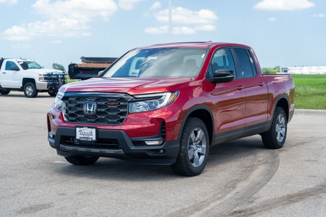 Vehicle image 1 of 40