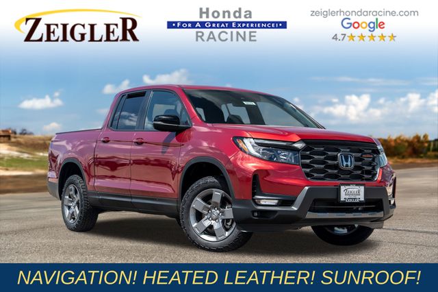 Vehicle image 3 of 40
