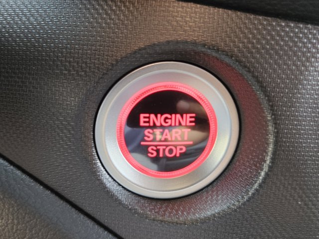 Vehicle image 40 of 40