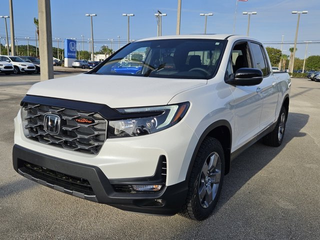 Vehicle image 1 of 40