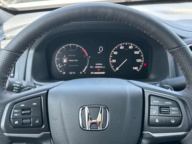 Vehicle image 19 of 37