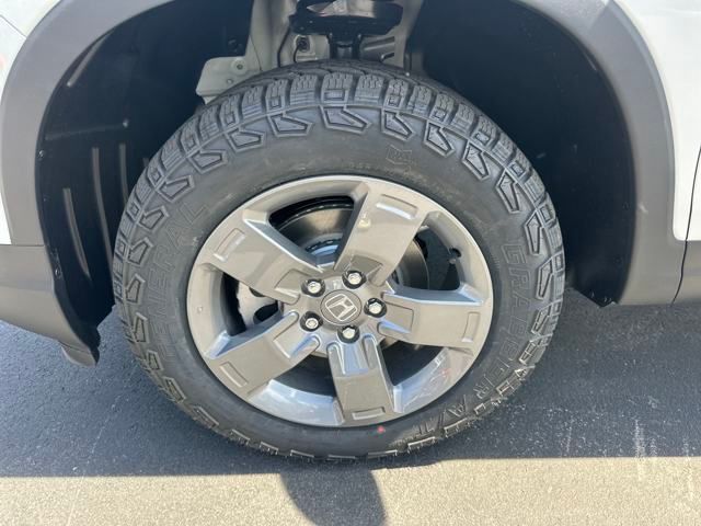 Vehicle image 37 of 37