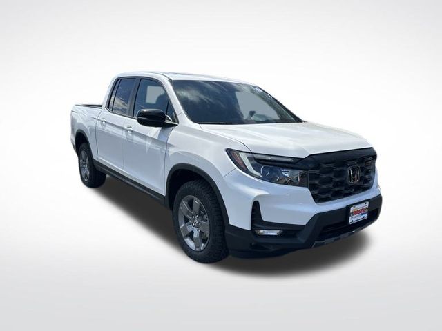 Vehicle image 3 of 37