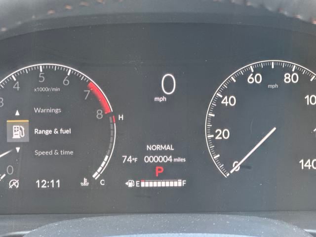 Vehicle image 20 of 37