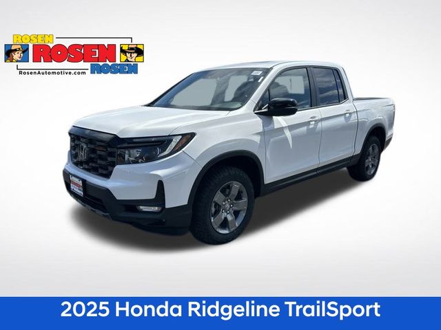 Vehicle image 1 of 37