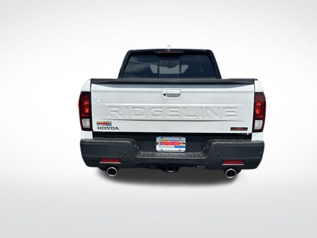 Vehicle image 6 of 37