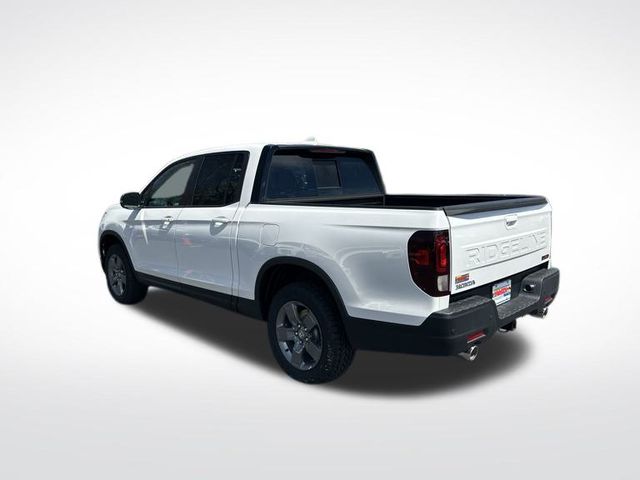 Vehicle image 7 of 37