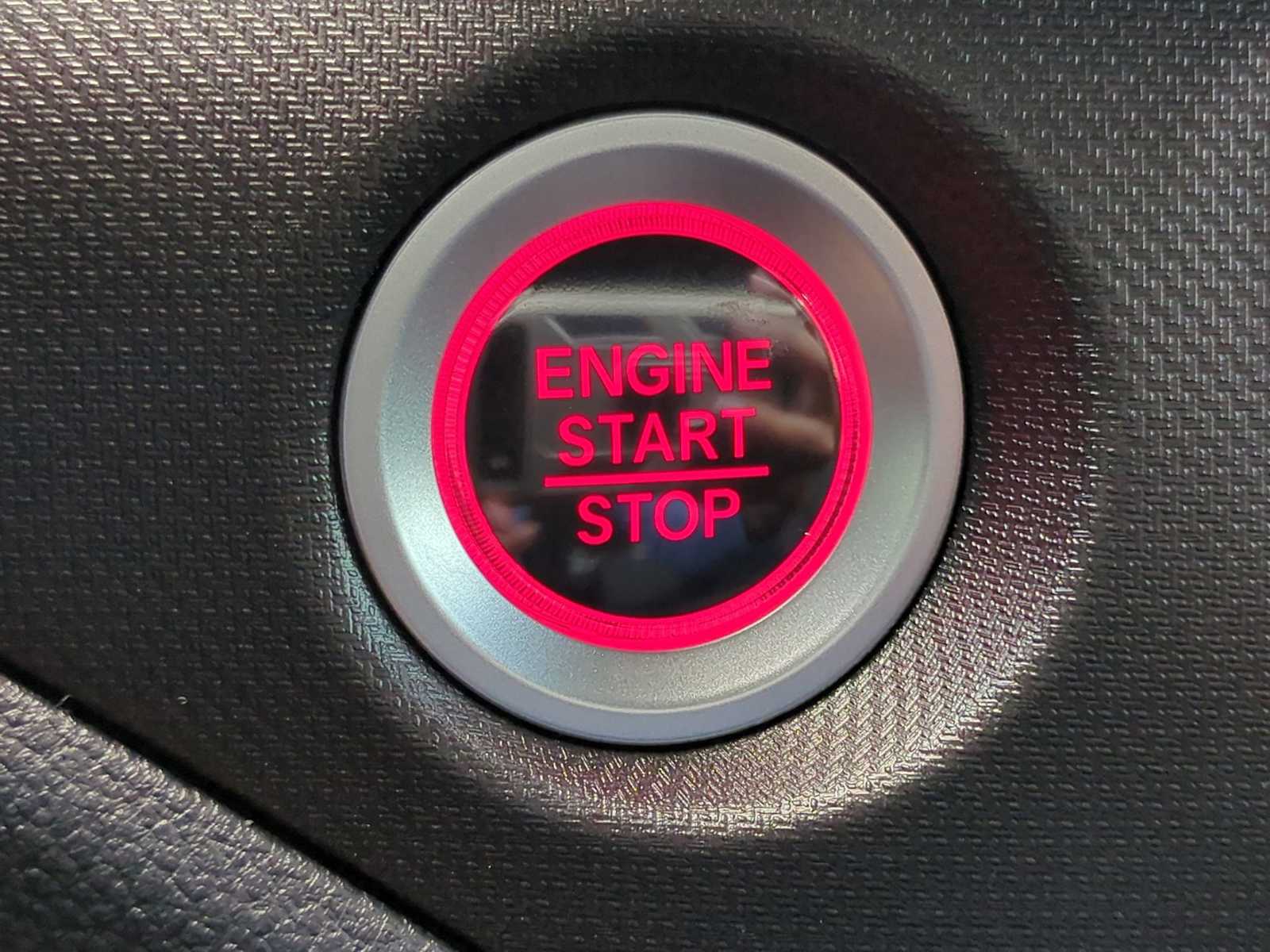 Vehicle image 24 of 28