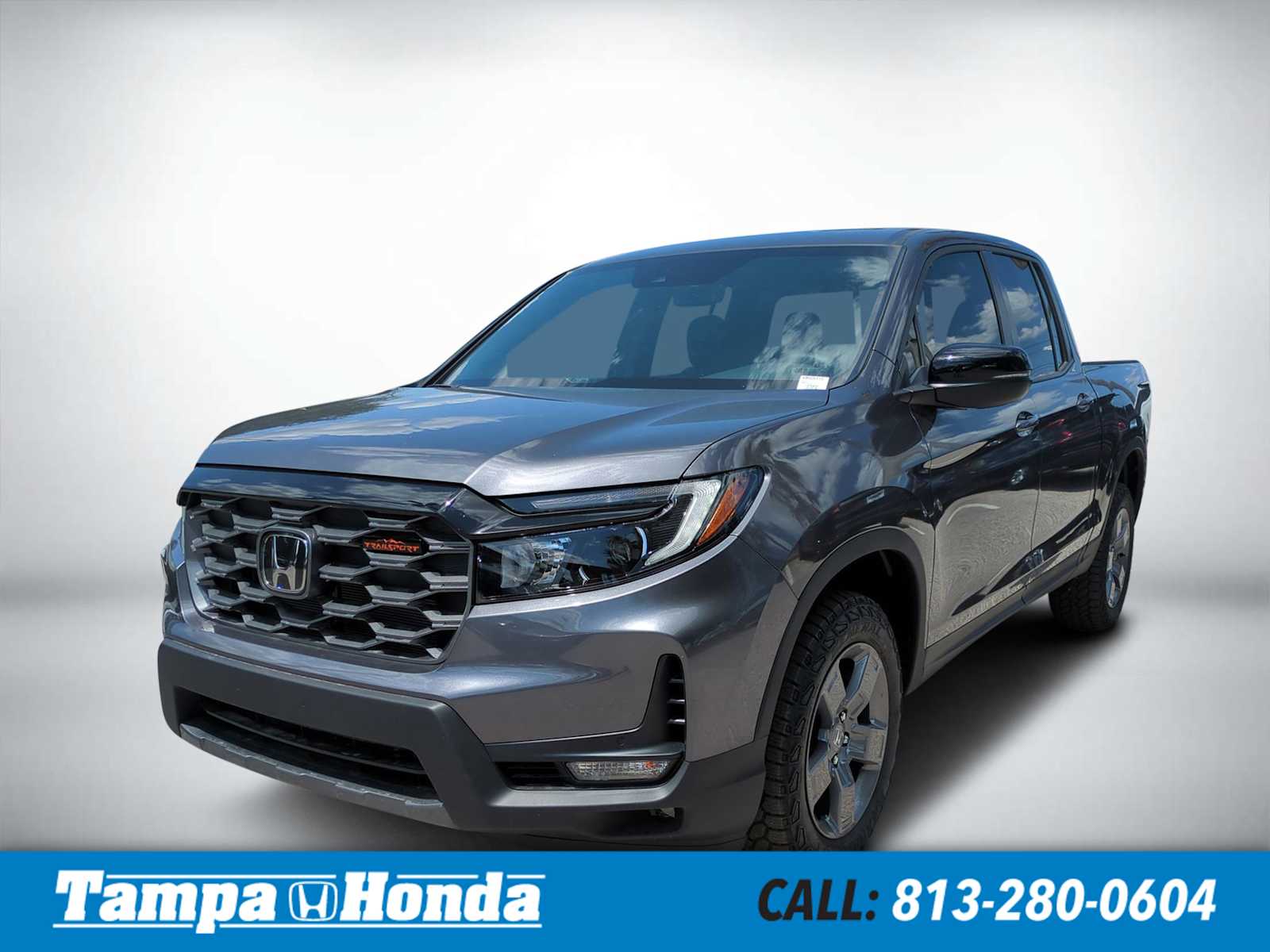 Vehicle image 2 of 28