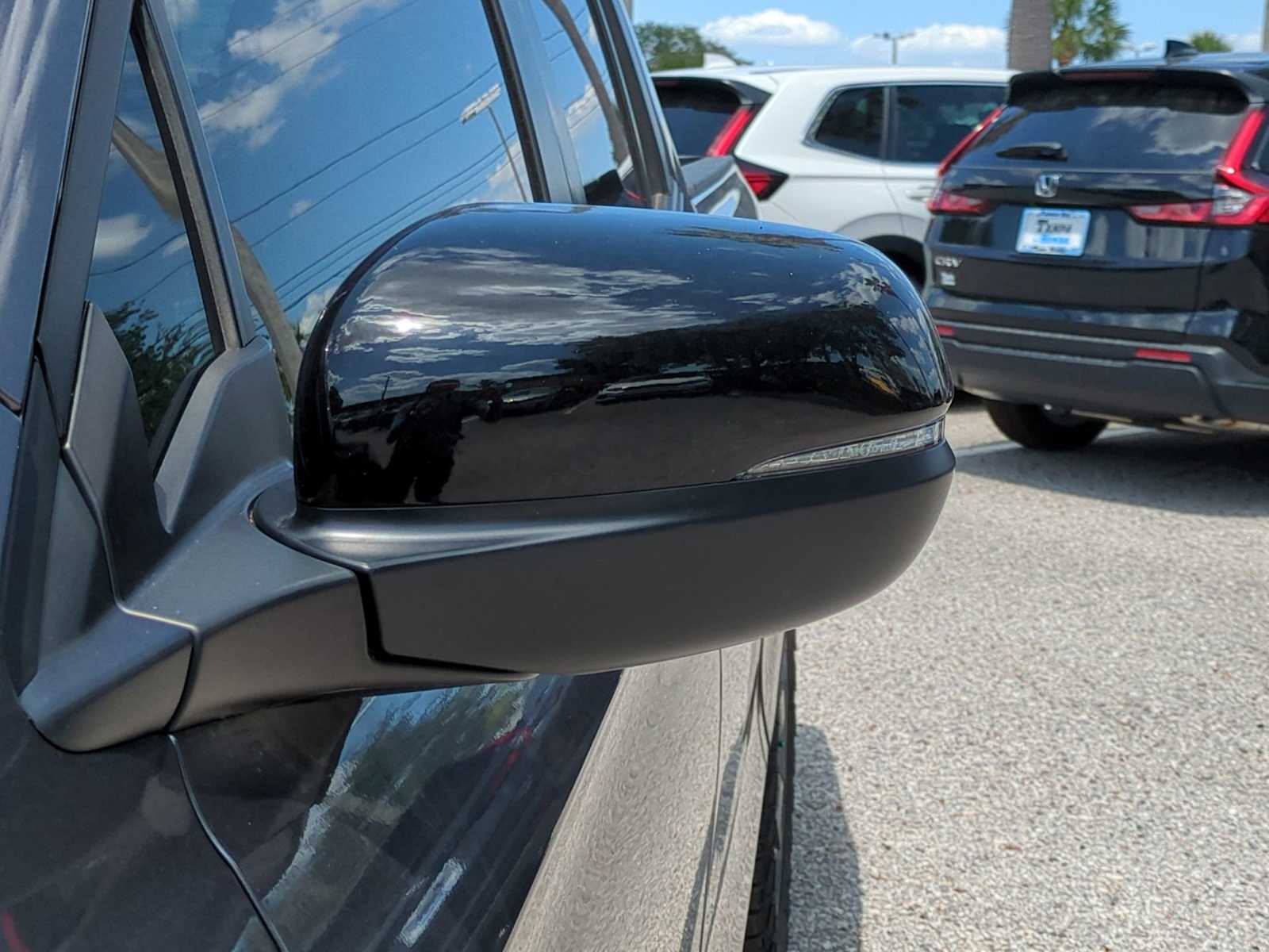 Vehicle image 28 of 28