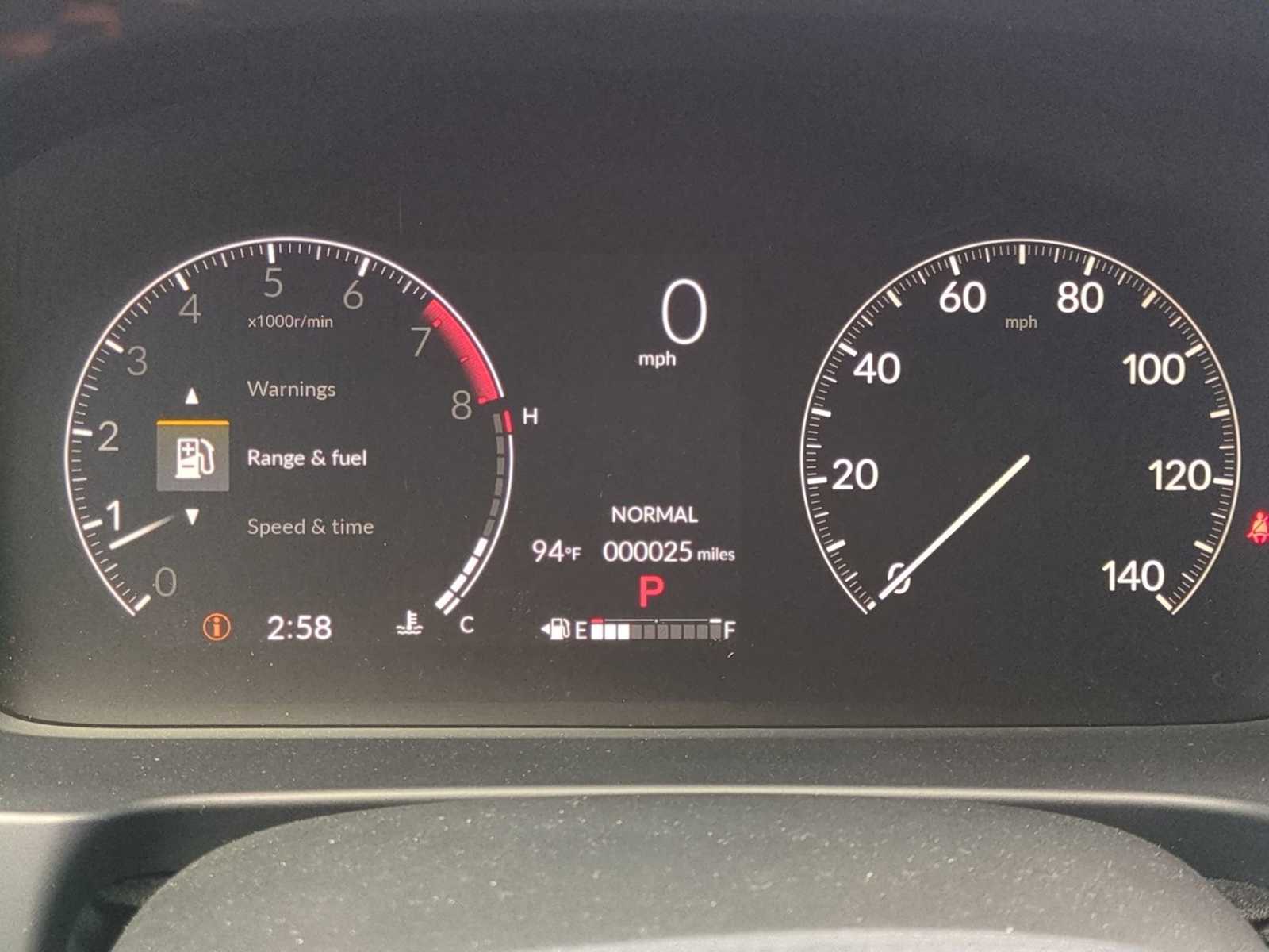 Vehicle image 16 of 28