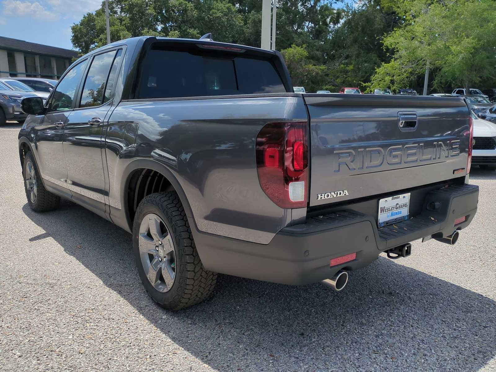 Vehicle image 6 of 28