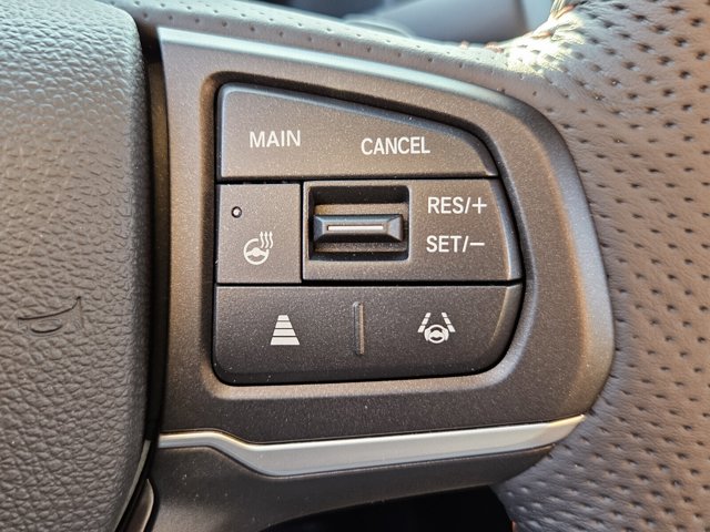 Vehicle image 31 of 39