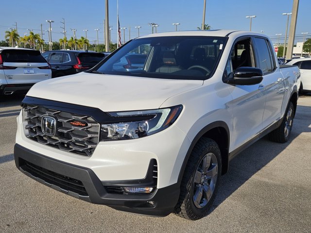 Vehicle image 1 of 39