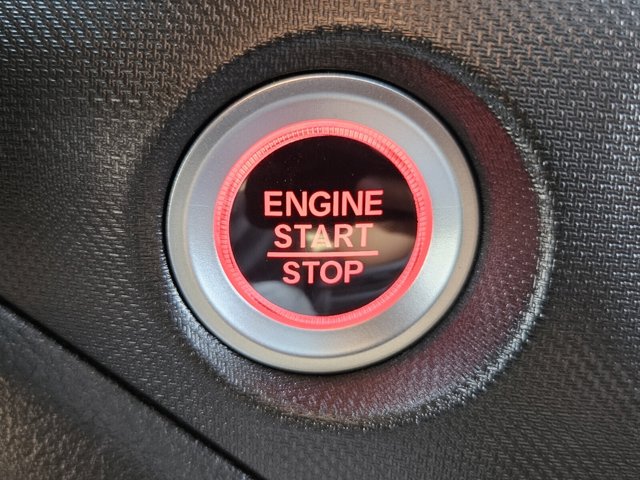 Vehicle image 39 of 39