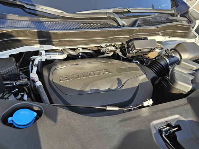 Vehicle image 26 of 39