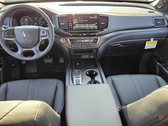 Vehicle image 16 of 39